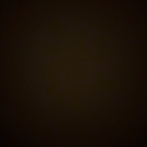 Meet your Posher, Drew - Picture 1 of 1